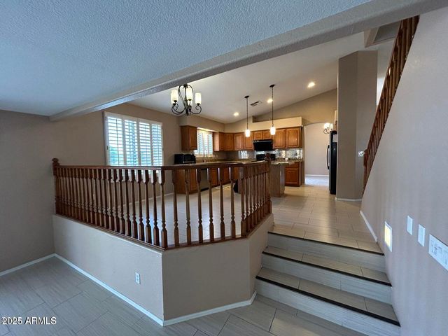 20713 N 56th Avenue, Glendale, AZ 85308