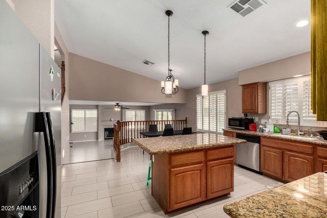 20713 N 56th Avenue, Glendale, AZ 85308