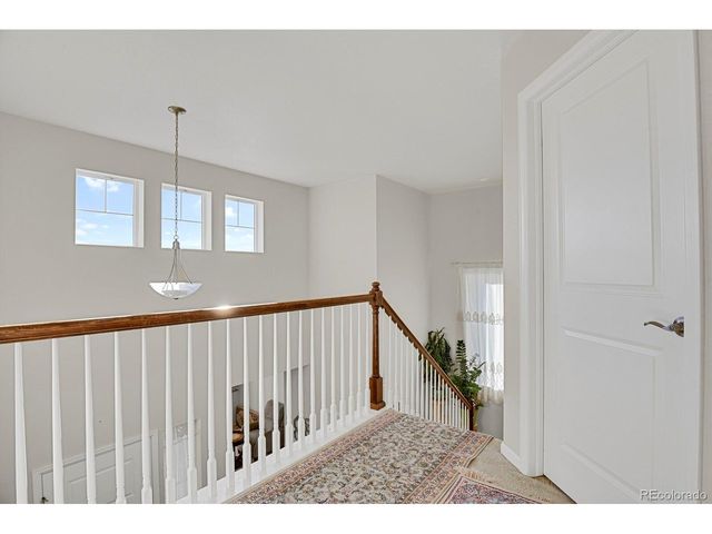 19553 E 60th Pl, Aurora, CO 80019