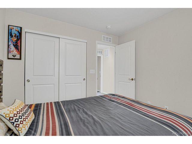 19553 E 60th Pl, Aurora, CO 80019