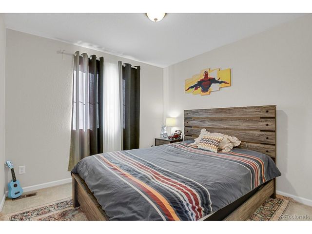 19553 E 60th Pl, Aurora, CO 80019