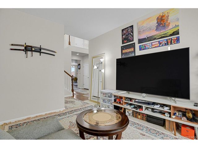 19553 E 60th Pl, Aurora, CO 80019