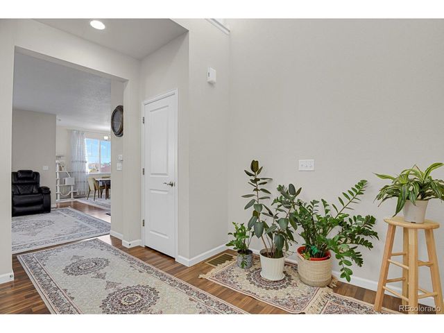 19553 E 60th Pl, Aurora, CO 80019