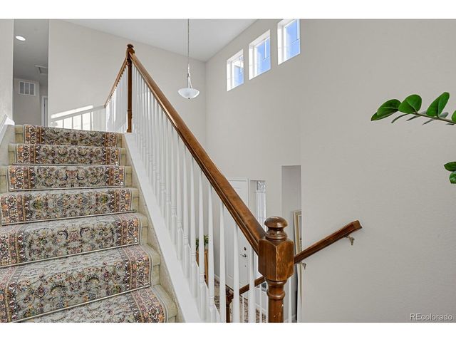 19553 E 60th Pl, Aurora, CO 80019