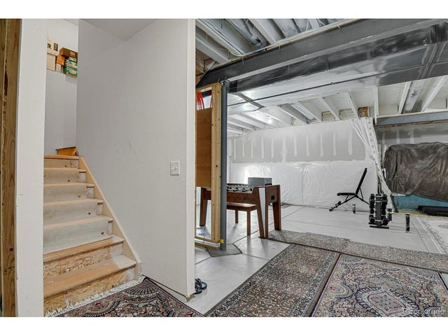 19553 E 60th Pl, Aurora, CO 80019