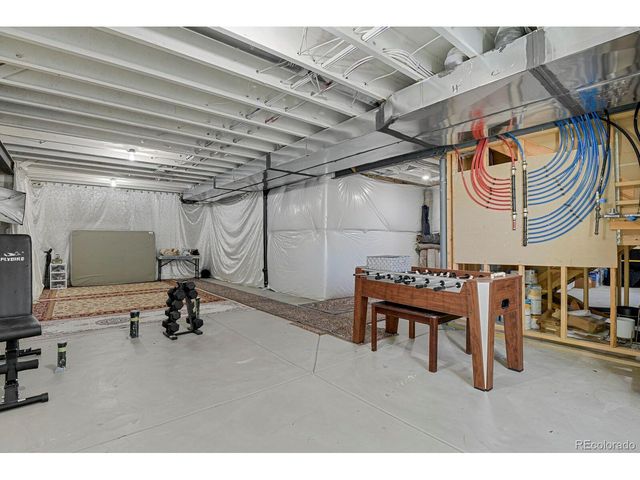 19553 E 60th Pl, Aurora, CO 80019