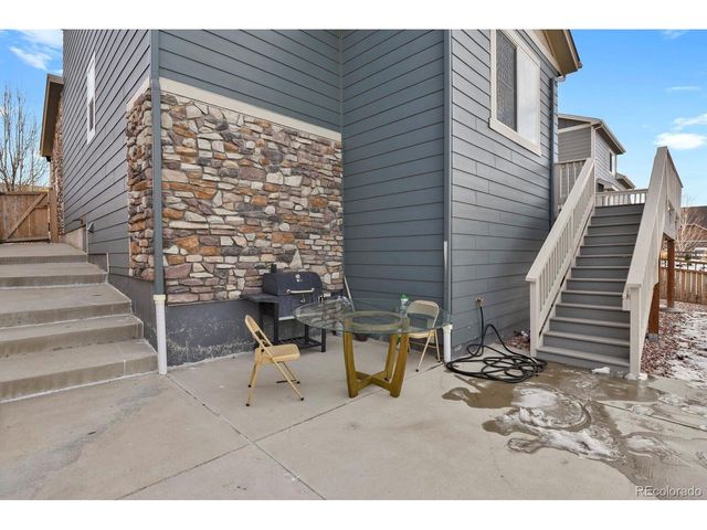 19553 E 60th Pl, Aurora, CO 80019