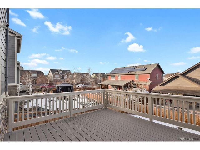 19553 E 60th Pl, Aurora, CO 80019