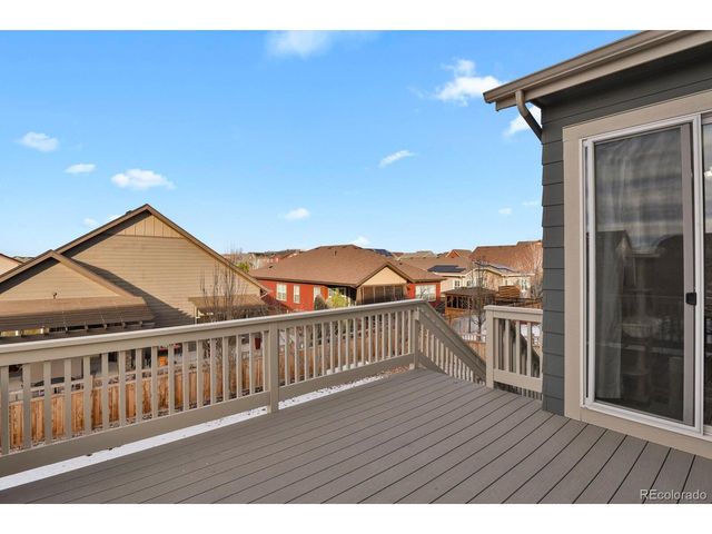 19553 E 60th Pl, Aurora, CO 80019