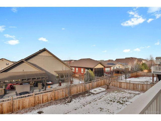 19553 E 60th Pl, Aurora, CO 80019
