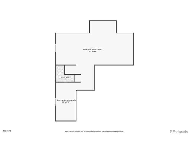 19553 E 60th Pl, Aurora, CO 80019