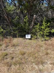 (LT)394 Forest Trail Drive, Bandera, TX 78003