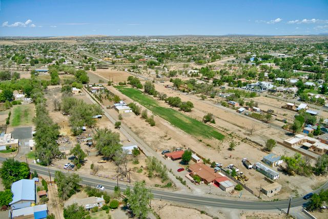 53 Archibeque Lane, Corrales, NM 87048