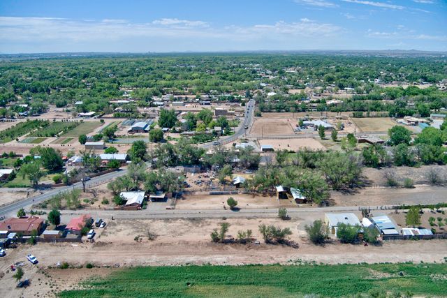 53 Archibeque Lane, Corrales, NM 87048