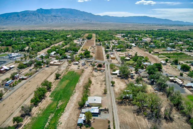 53 Archibeque Lane, Corrales, NM 87048