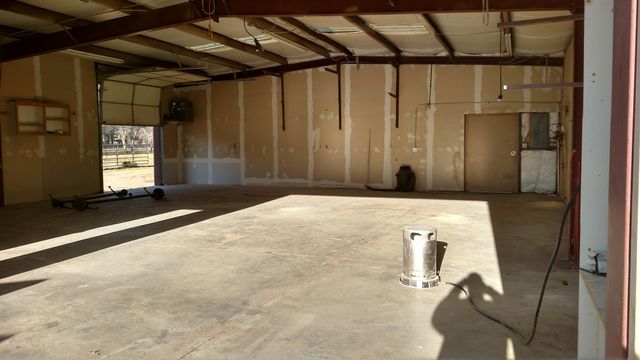 53 Archibeque Lane, Corrales, NM 87048