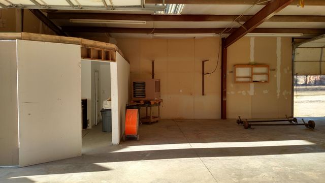53 Archibeque Lane, Corrales, NM 87048