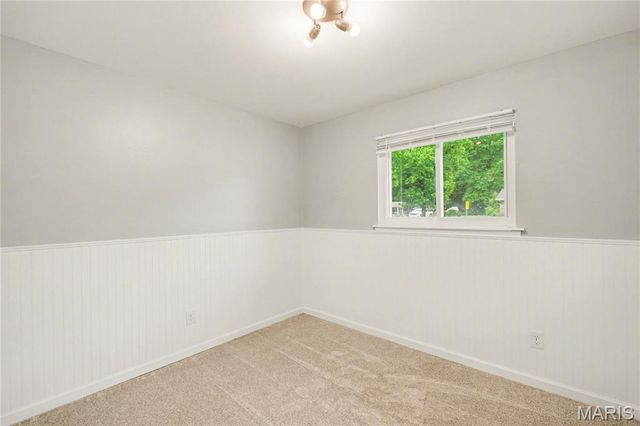 201 Heyden Drive, Eureka, MO 63025