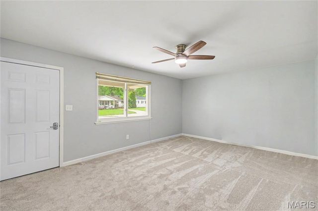 201 Heyden Drive, Eureka, MO 63025