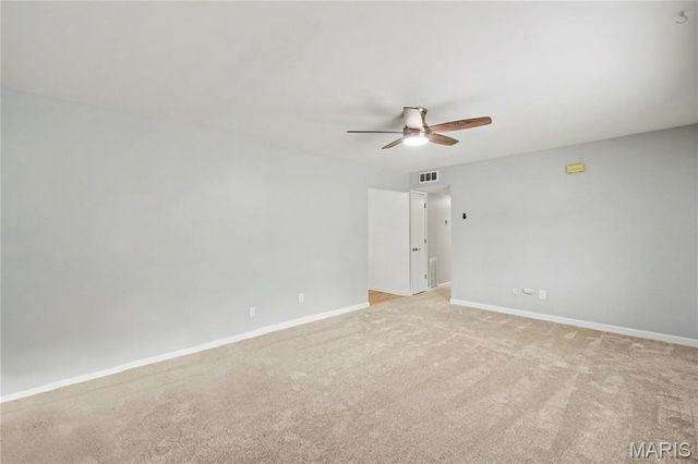 201 Heyden Drive, Eureka, MO 63025
