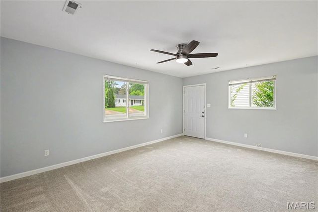 201 Heyden Drive, Eureka, MO 63025