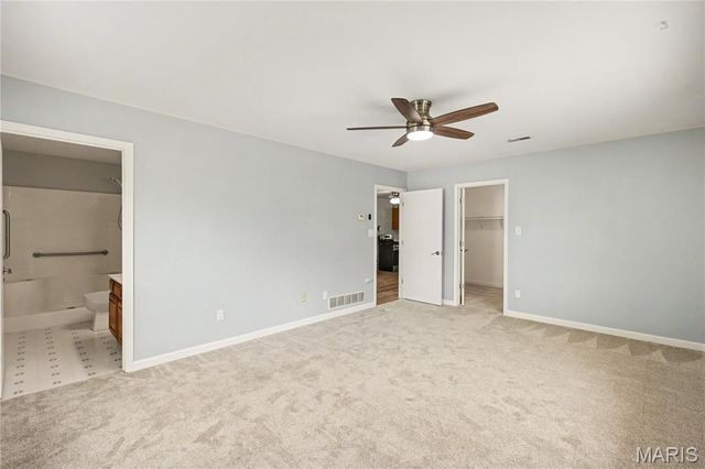 201 Heyden Drive, Eureka, MO 63025