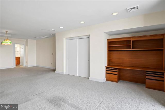 215 BROOKE AVE #1004, Norfolk, VA 23510