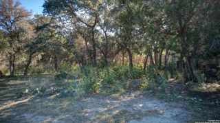 1042 Janet, Canyon Lake, TX 78133