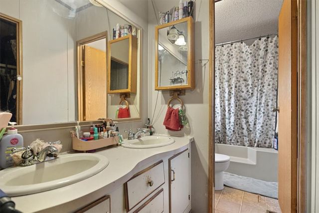 4308 Brockton Avenue SW, Billings, MT 59101