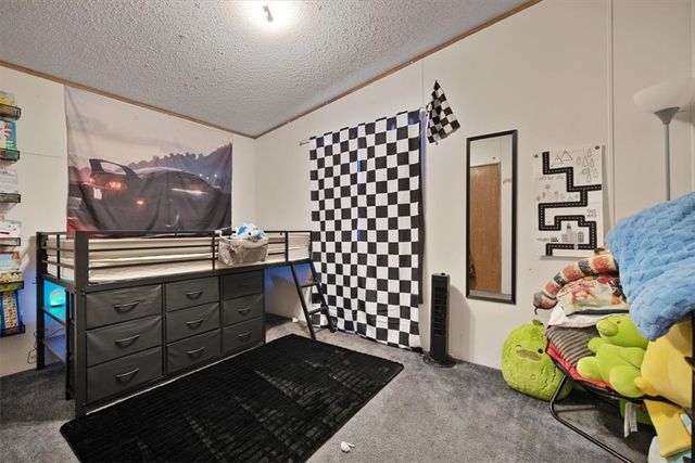 4308 Brockton Avenue SW, Billings, MT 59101