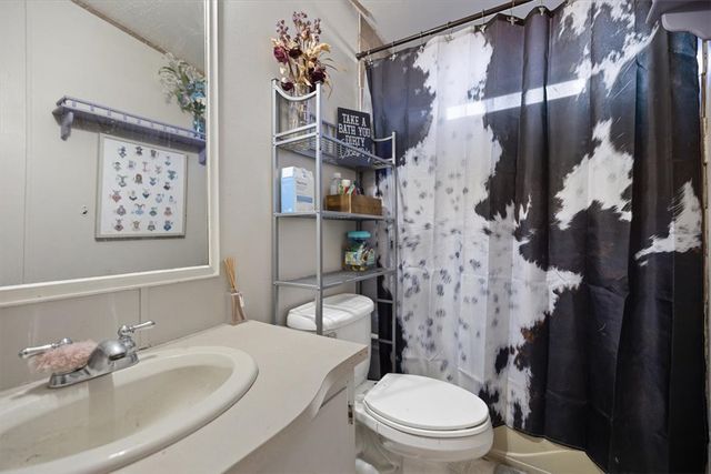 4308 Brockton Avenue SW, Billings, MT 59101