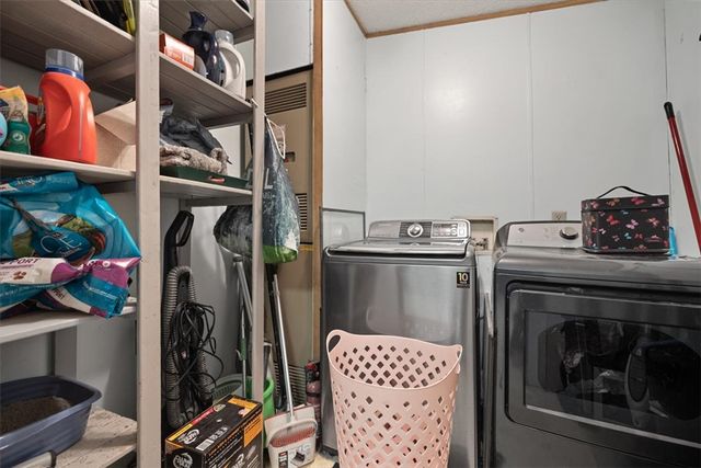 4308 Brockton Avenue SW, Billings, MT 59101