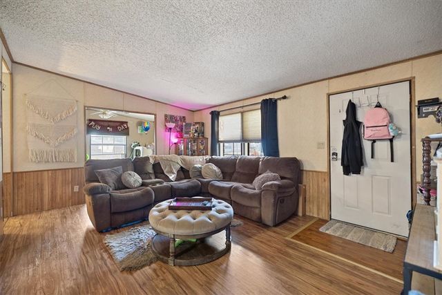 4308 Brockton Avenue SW, Billings, MT 59101