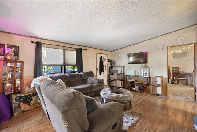 4308 Brockton Avenue SW, Billings, MT 59101