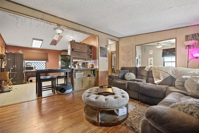 4308 Brockton Avenue SW, Billings, MT 59101