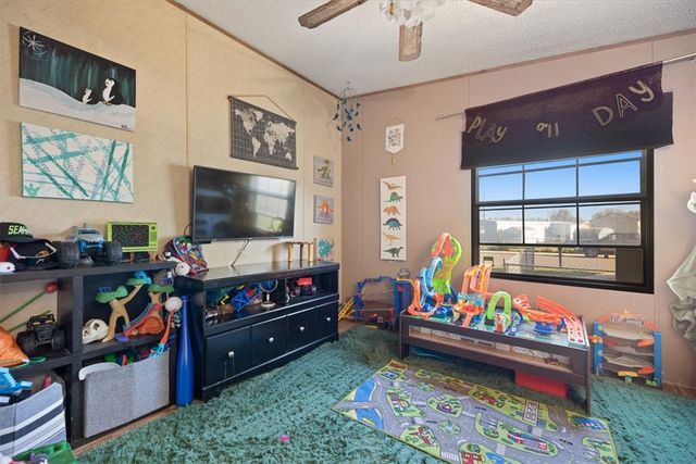 4308 Brockton Avenue SW, Billings, MT 59101