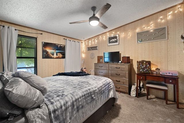 4308 Brockton Avenue SW, Billings, MT 59101