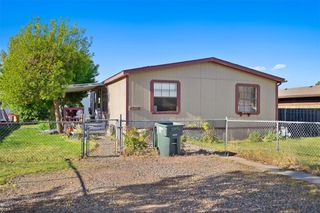 4308 Brockton Avenue SW, Billings, MT 59101