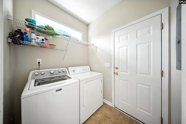 216 Founders Ridge Road, Columbia, SC 29229