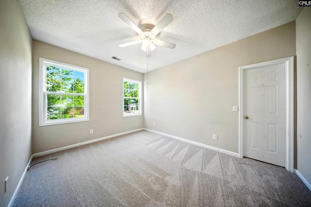 216 Founders Ridge Road, Columbia, SC 29229