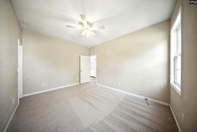 216 Founders Ridge Road, Columbia, SC 29229