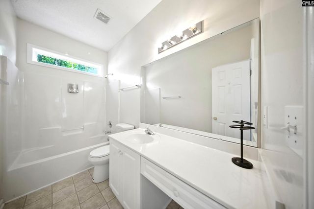 216 Founders Ridge Road, Columbia, SC 29229