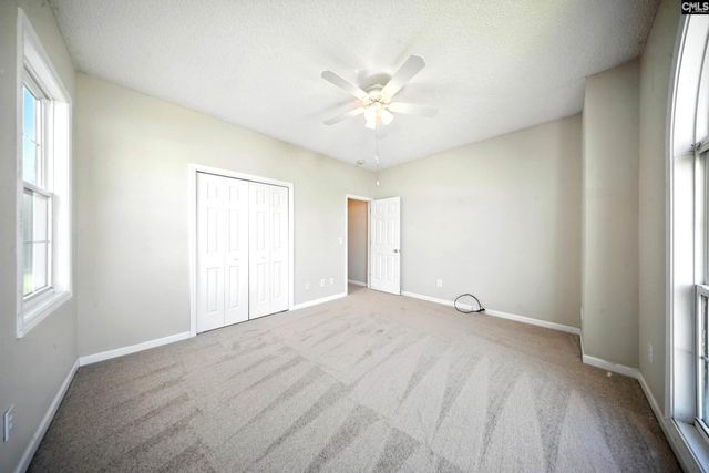 216 Founders Ridge Road, Columbia, SC 29229
