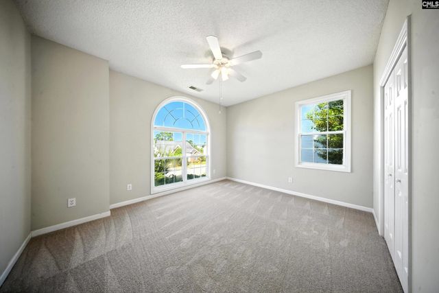 216 Founders Ridge Road, Columbia, SC 29229