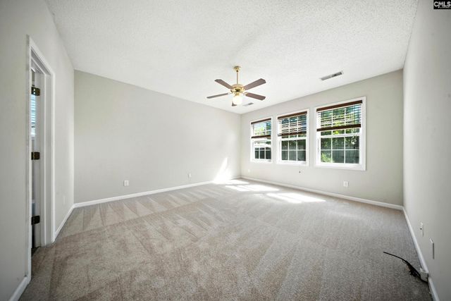 216 Founders Ridge Road, Columbia, SC 29229
