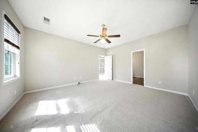 216 Founders Ridge Road, Columbia, SC 29229