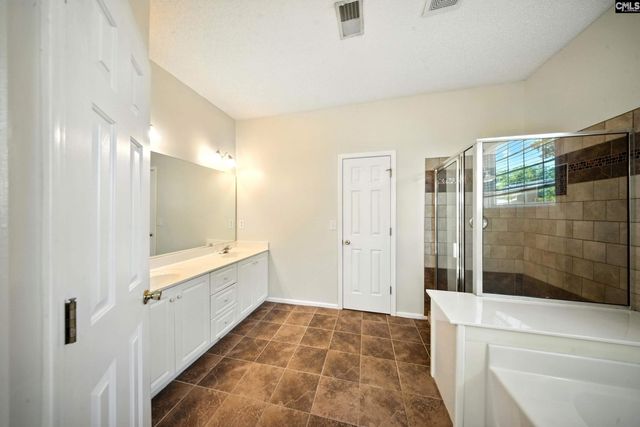 216 Founders Ridge Road, Columbia, SC 29229