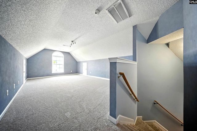 216 Founders Ridge Road, Columbia, SC 29229