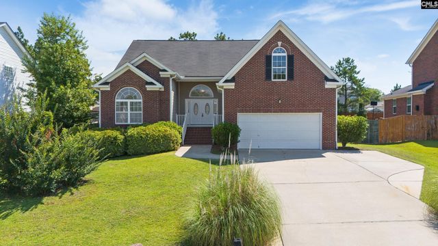 216 Founders Ridge Road, Columbia, SC 29229