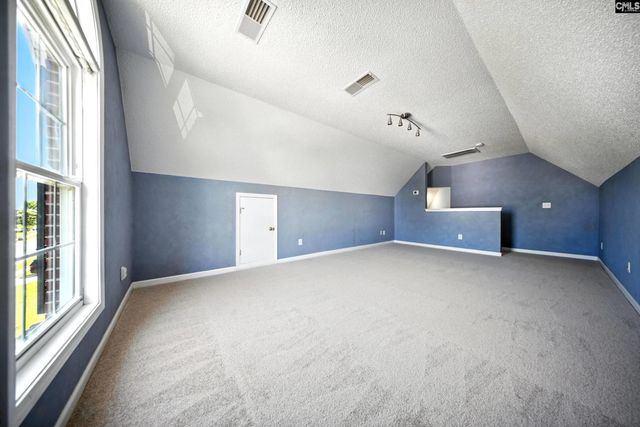 216 Founders Ridge Road, Columbia, SC 29229